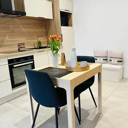 Centre De 38m2 * Roanne